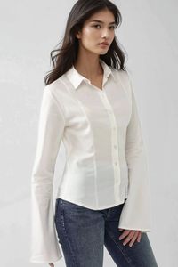 natural-image-1