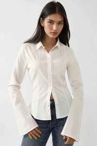 natural-image-5