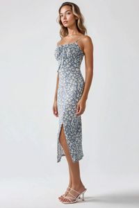 blue-image-5