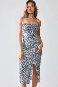 blue-image-0