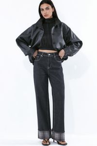 black-image-3