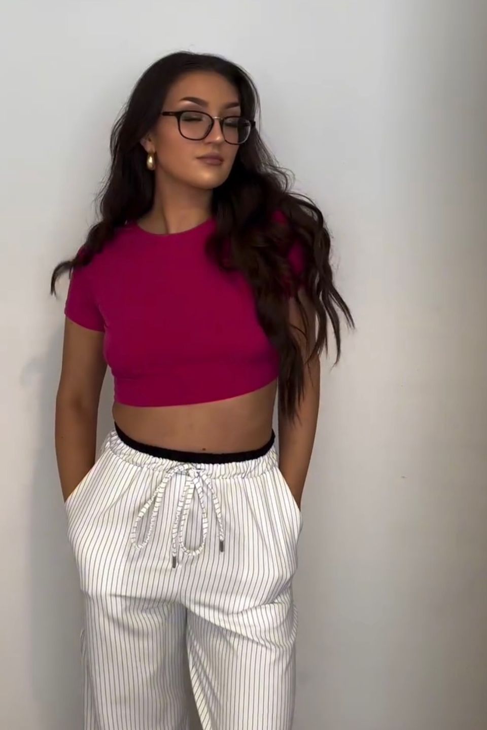 Da*** G
