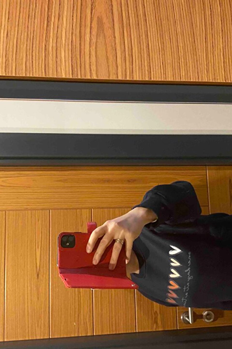 E**** A
