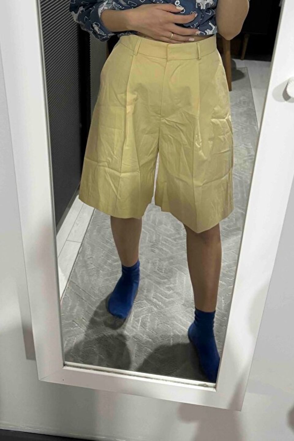 Ö**** K