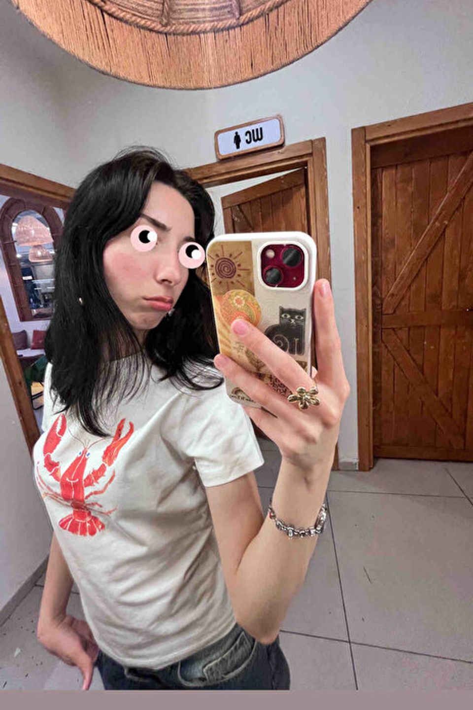 A**** Ç