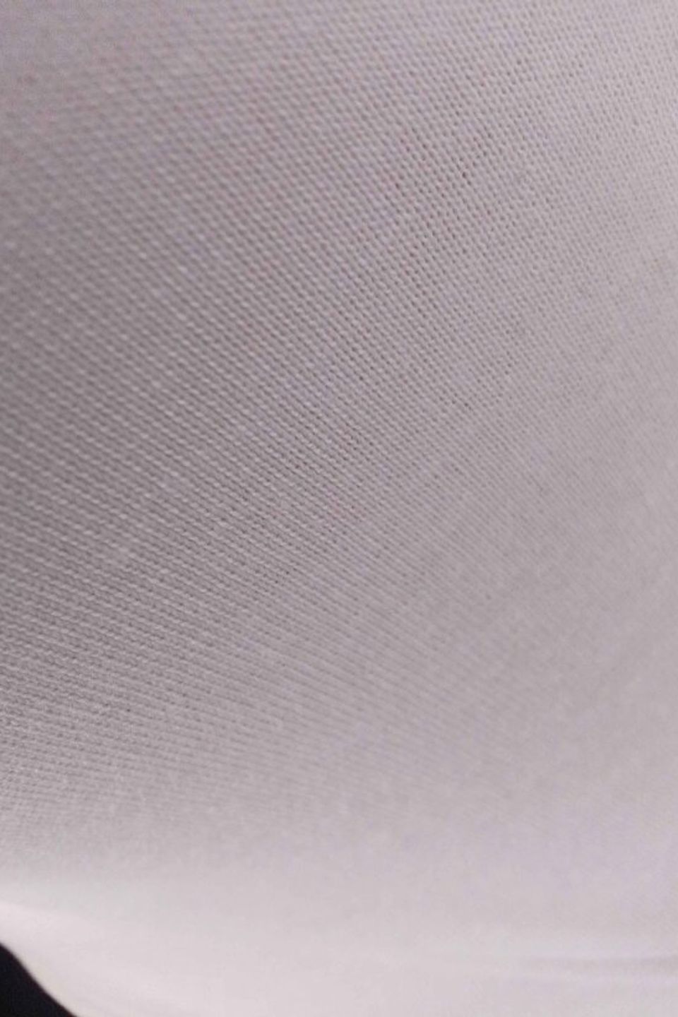 ***** *