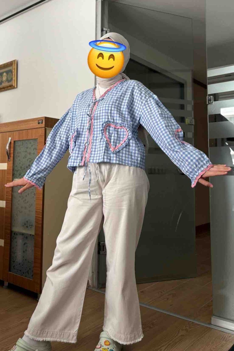 L**** Ö