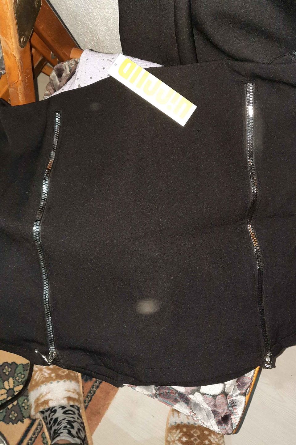 f**** ü