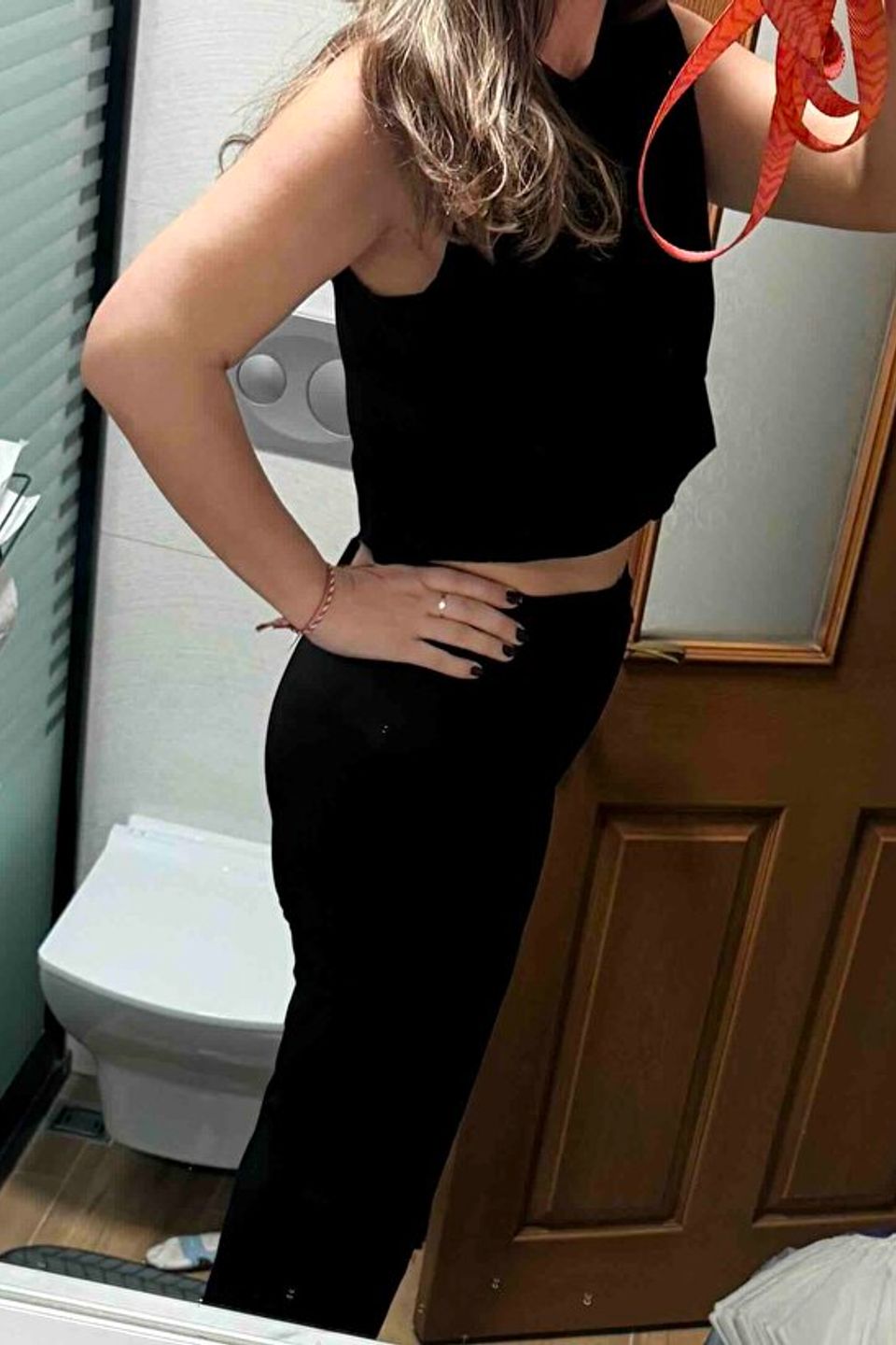 Ay*** D