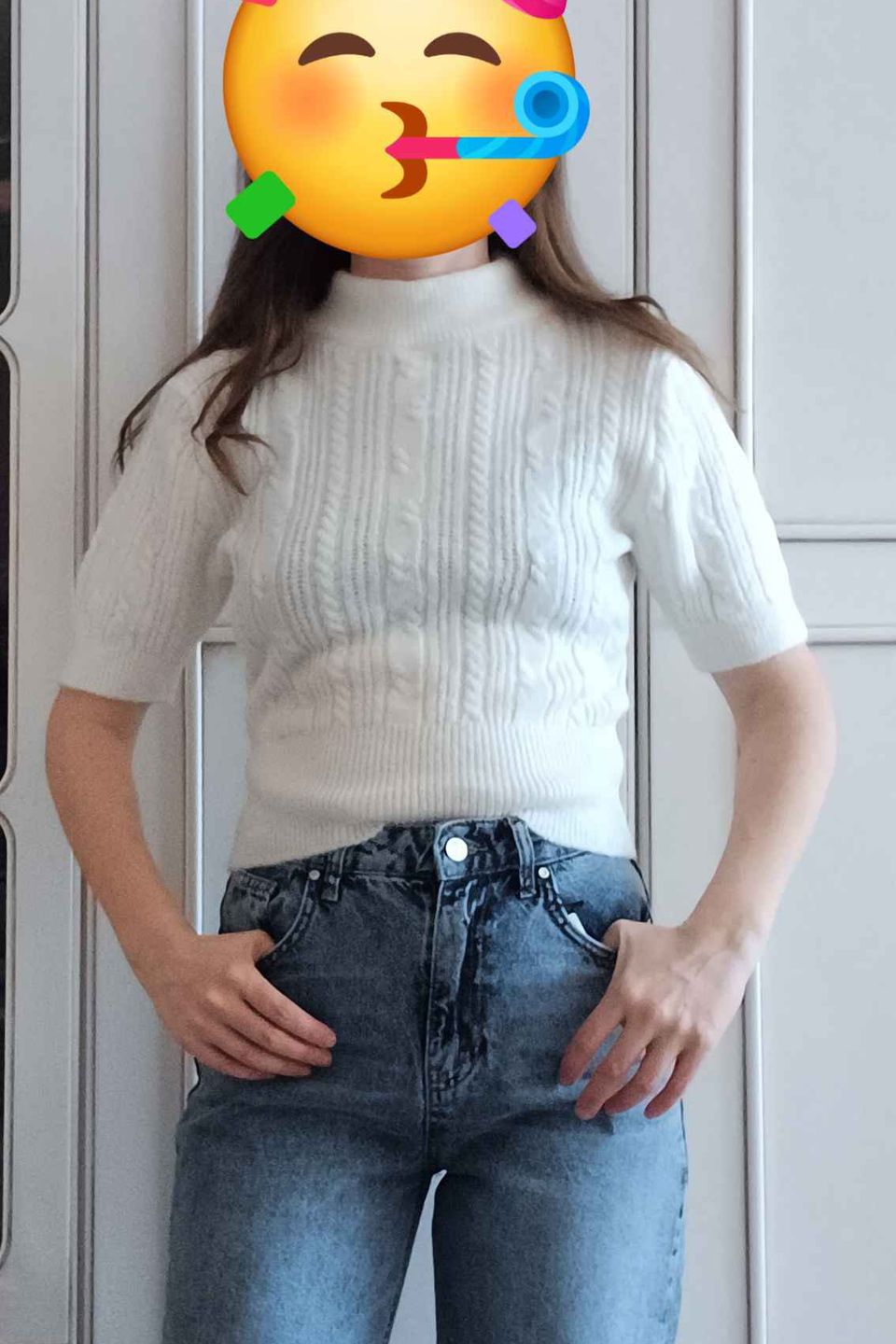 G**** A