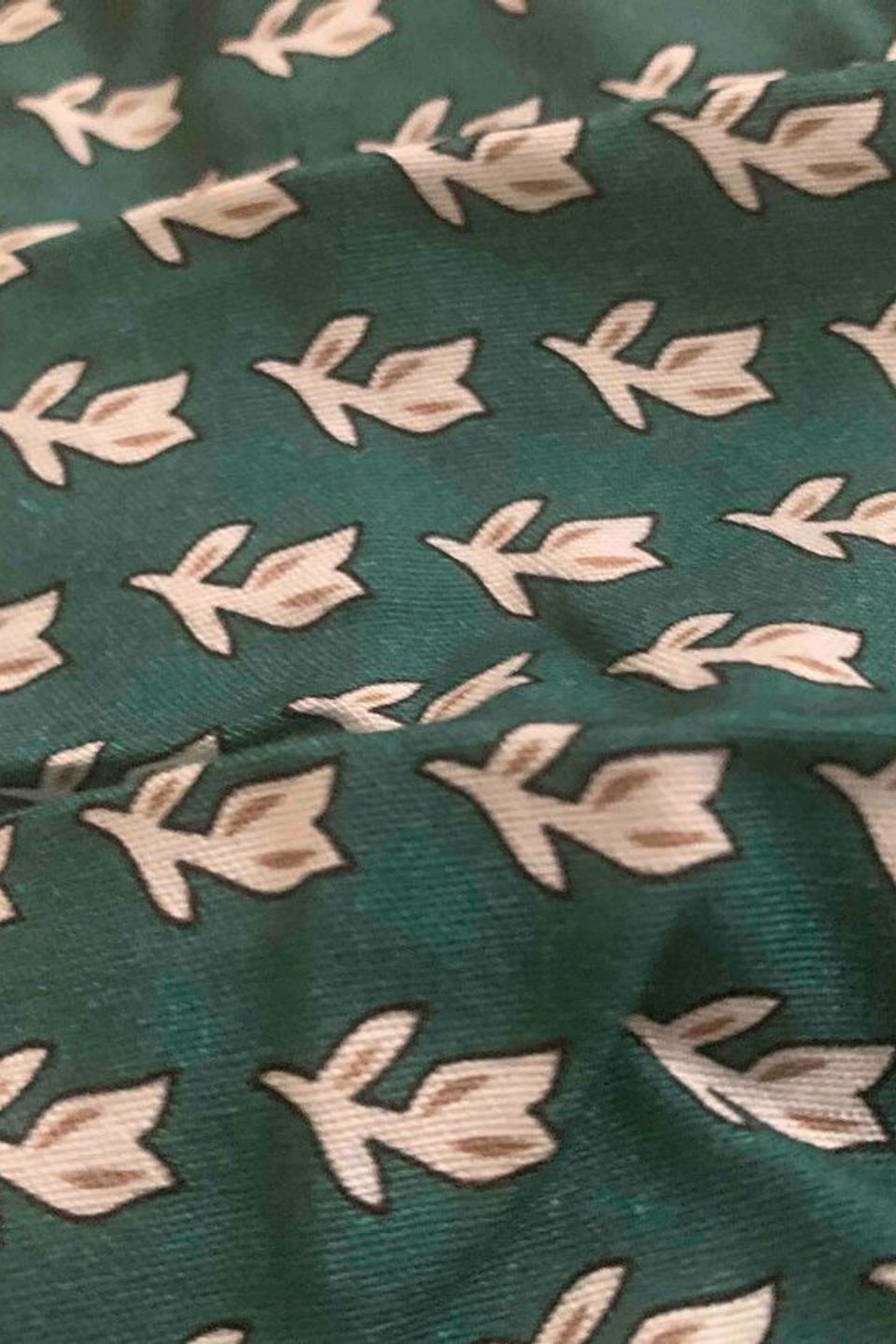 A**** K