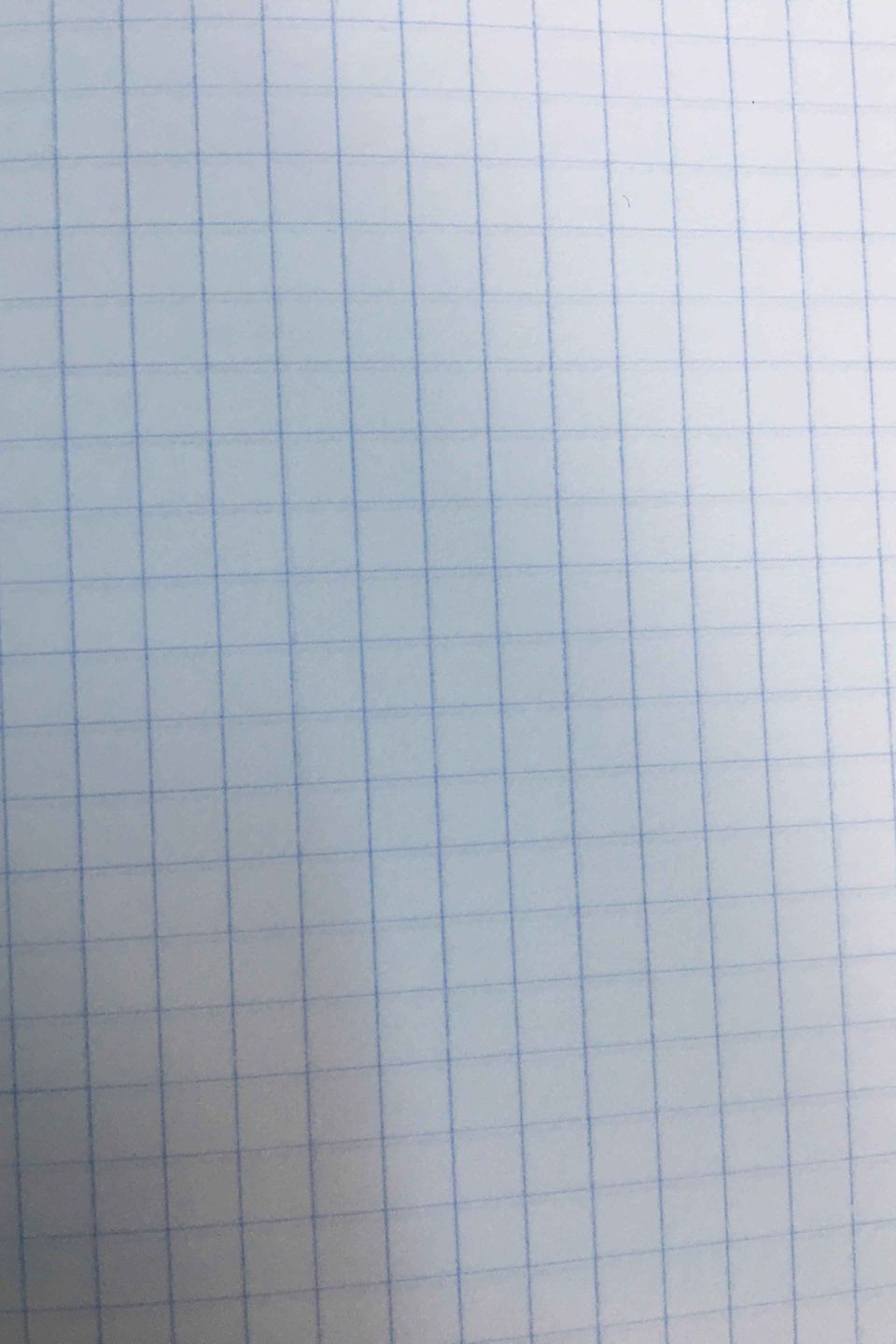 N**** Ç