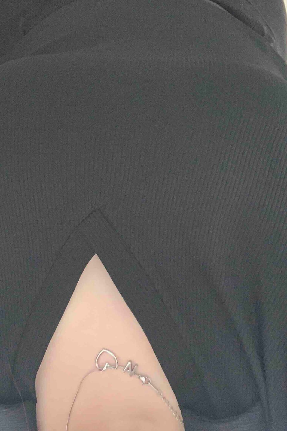 n**** ö