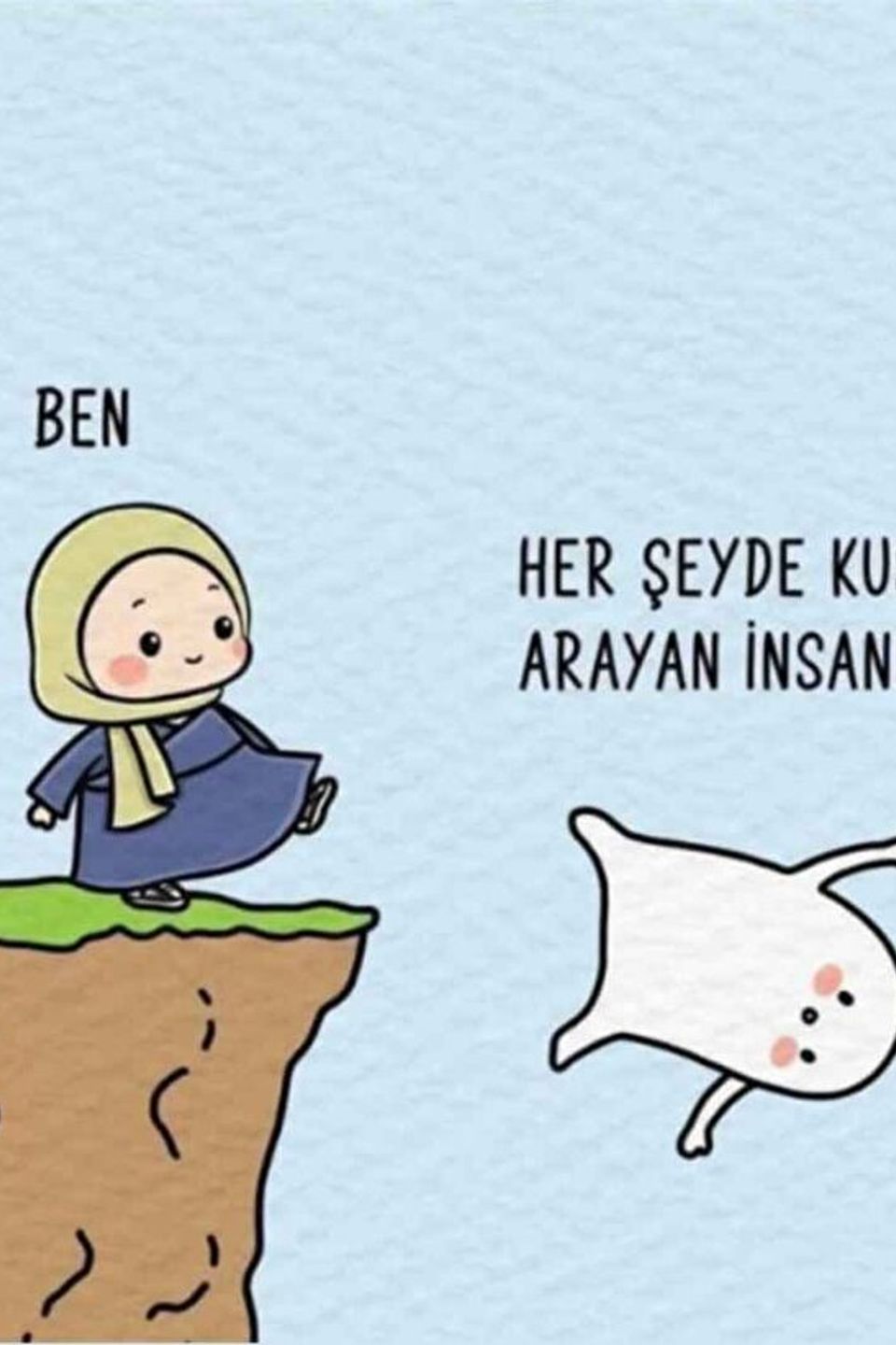 A**** Ç