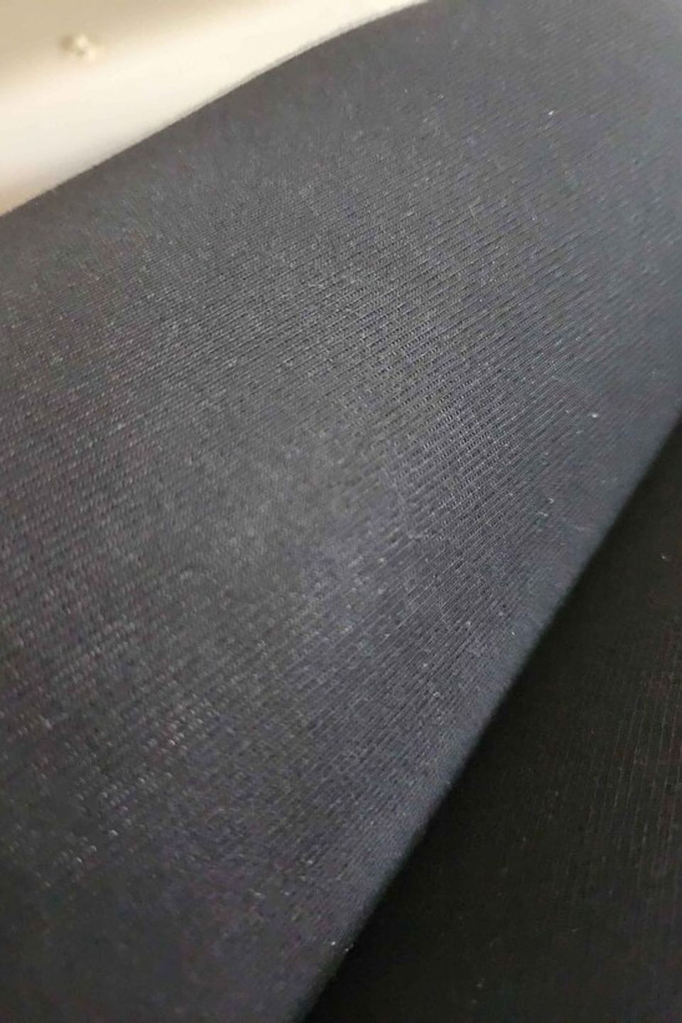 e**** y