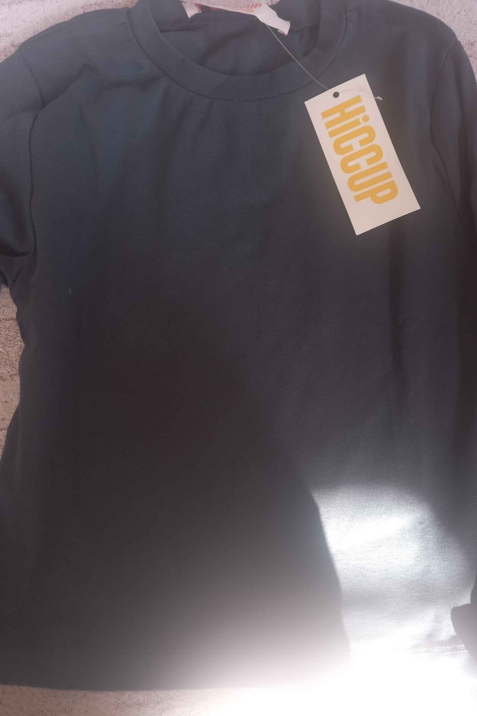 K**** a