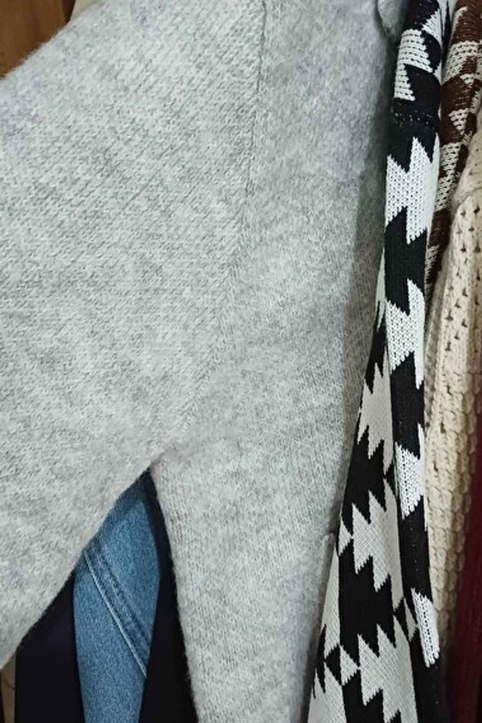A**** K