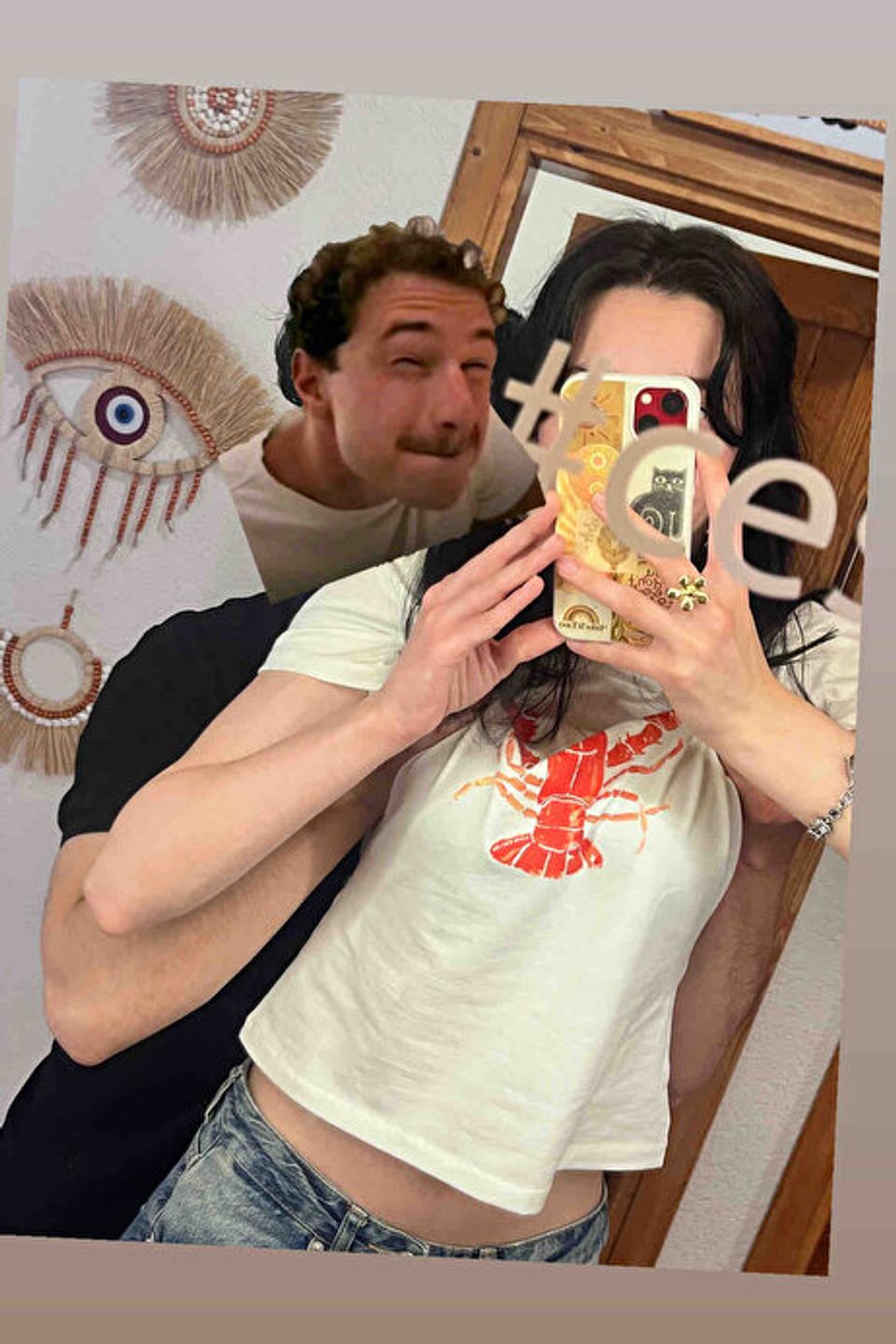 A**** Ç