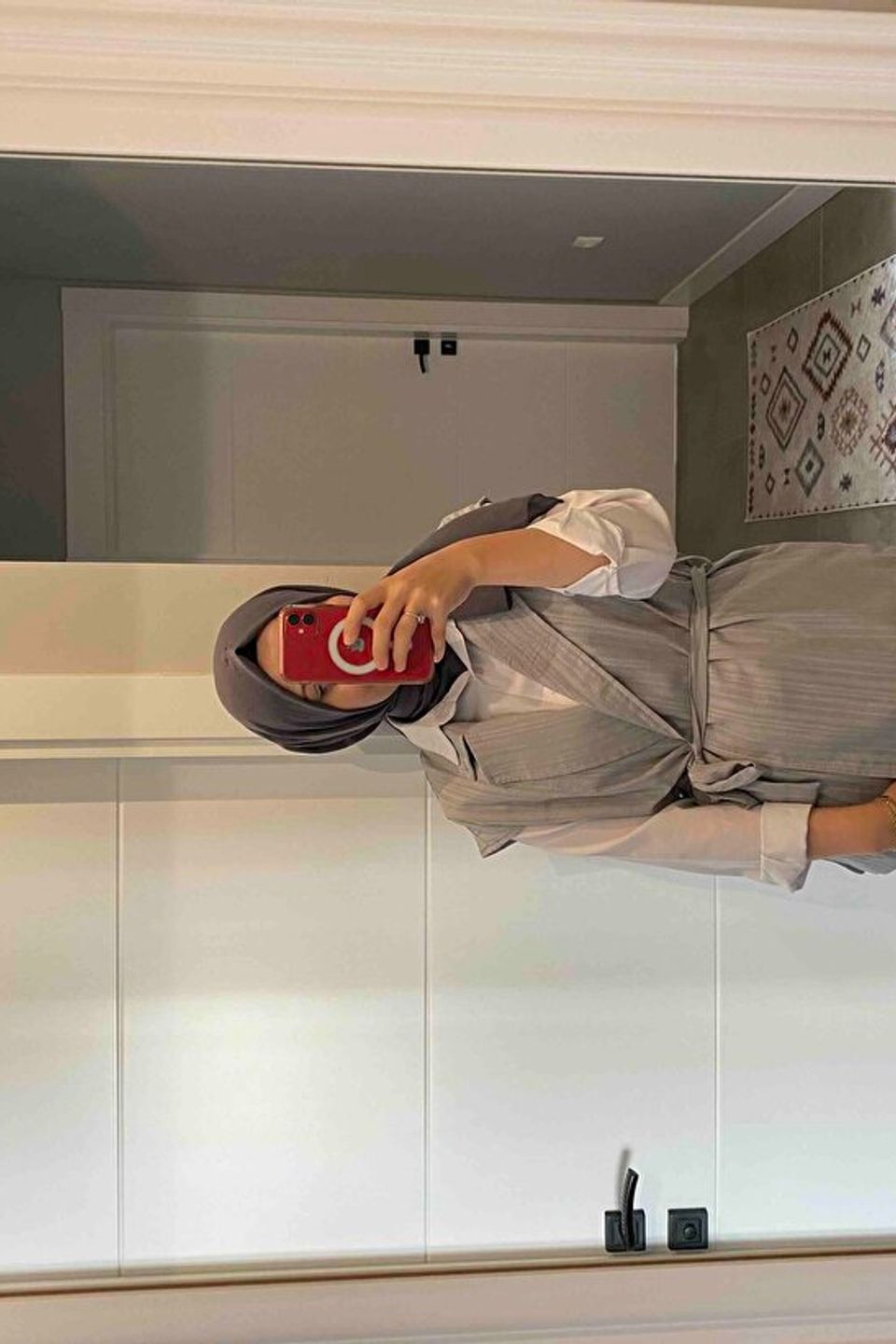 Z**** N