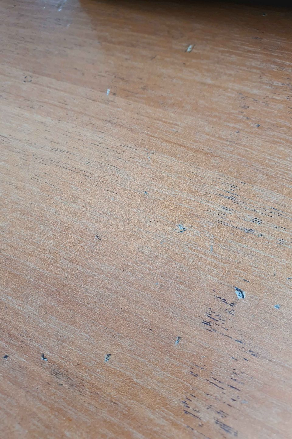 Y**** Y