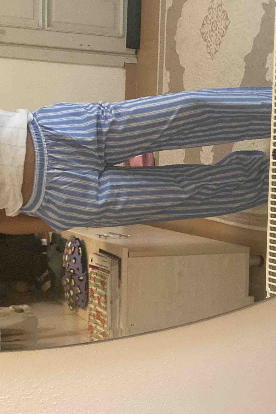 N**** Y