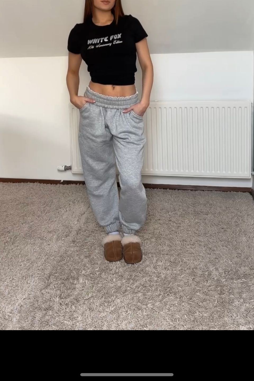 Je*** M
