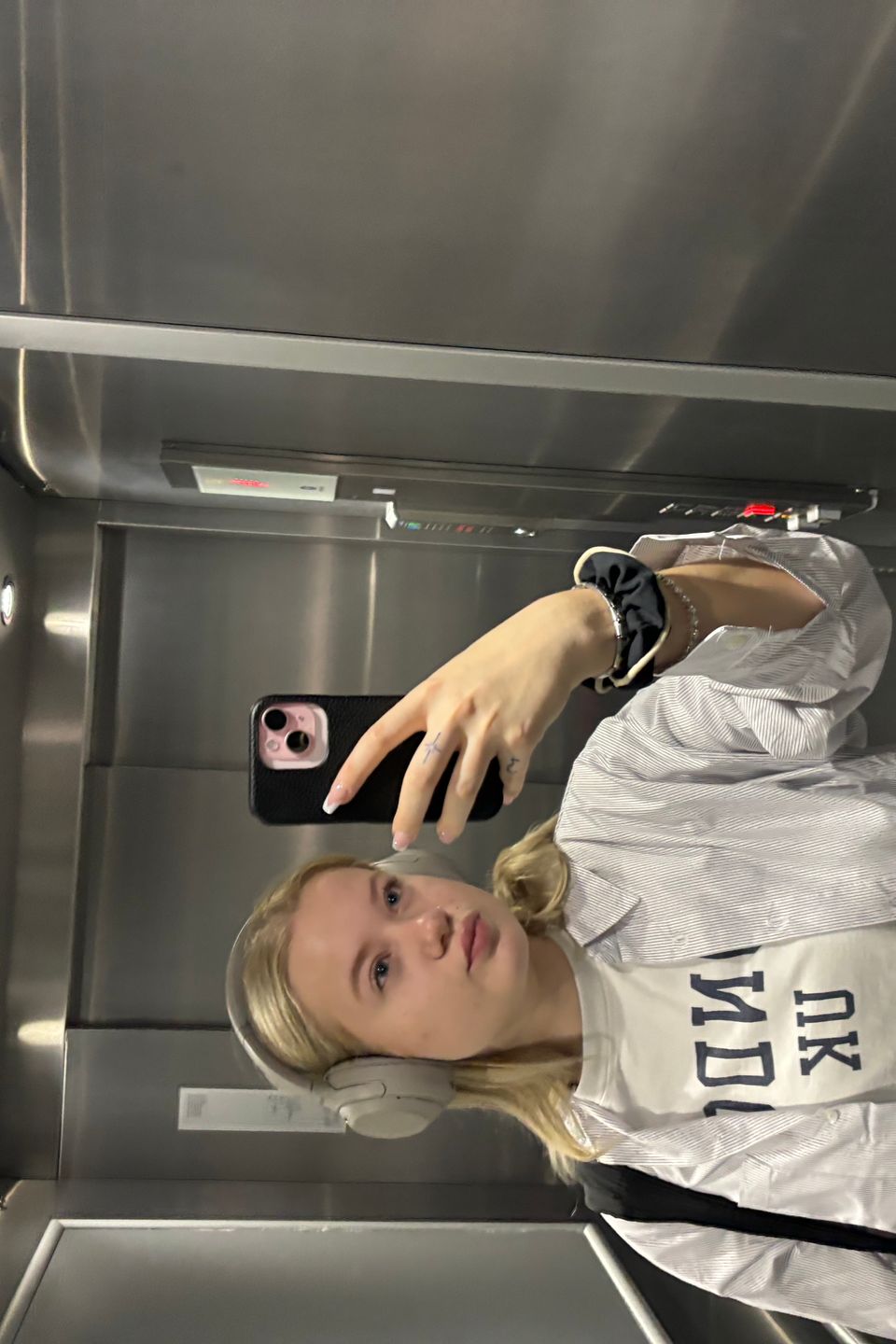 Li*** H