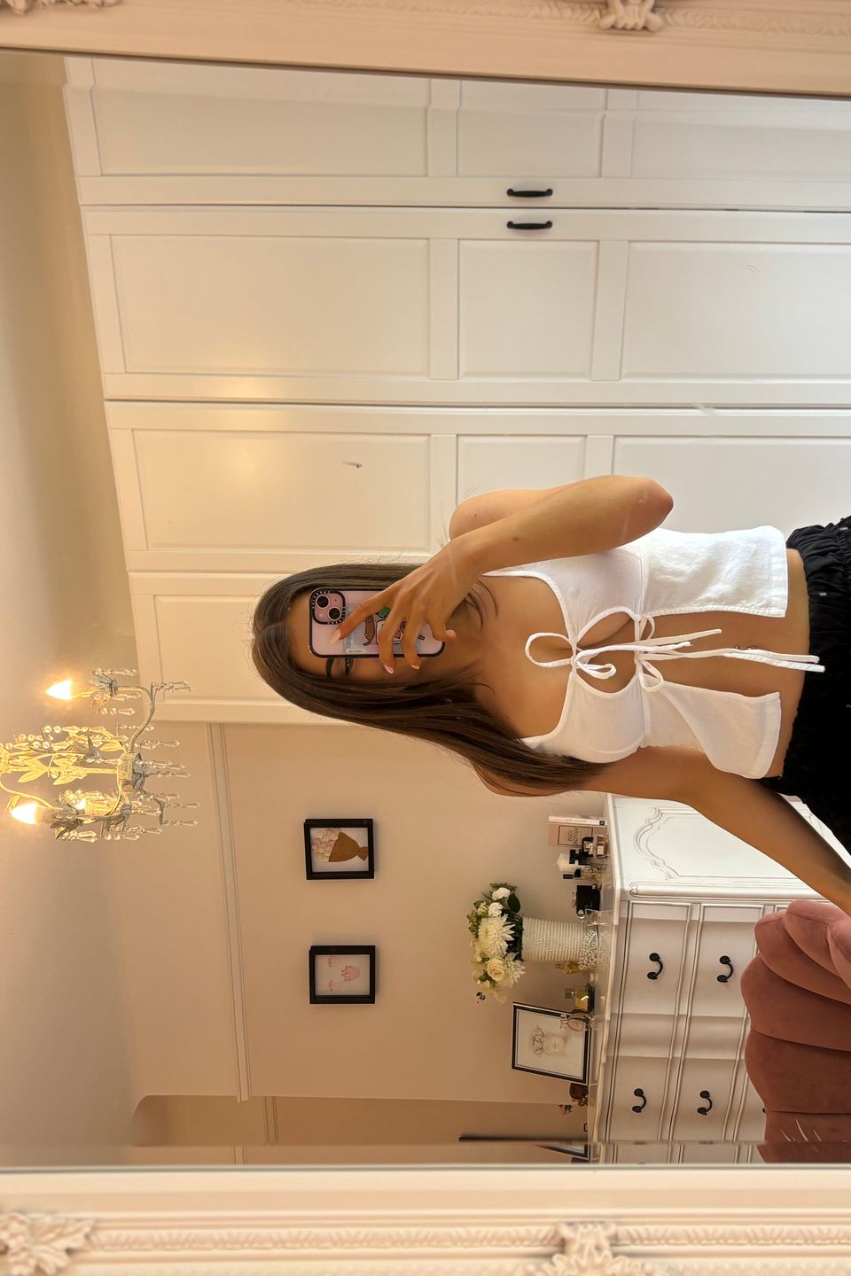 Fi M